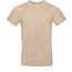 T-Shirt B&C Exact E190