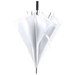 Regenschirm Panan XL