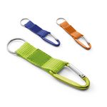 Karabiner Zola