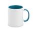 Tasse Sublim Colour