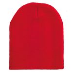 Haube Jive