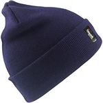 Woolly Ski Hat 3M™ Thinsulate™