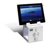 Lautsprecher mit Radio Cormano