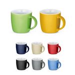 Tasse Duran