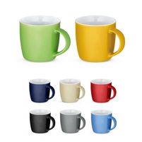 Tasse Duran
