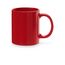 Tasse Mug