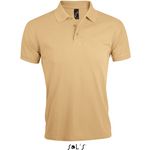 Polo Shirt Prime Men