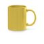 Tasse Mug