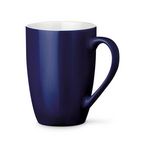 Tasse Esteban
