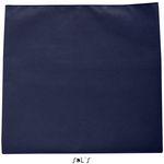 Microfibre Towel Atoll 50