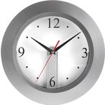 Wanduhr Cosy