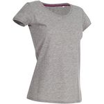 Megan V-Neck for women