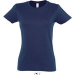 T-Shirt Imperial Women