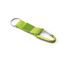 Karabiner Zola