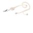 Lanyard Denain