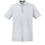 Polo-Shirt New Premium