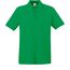 Polo-Shirt New Premium