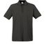 Polo-Shirt New Premium