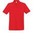Polo-Shirt New Premium