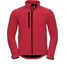 Softshell-Jacke Men