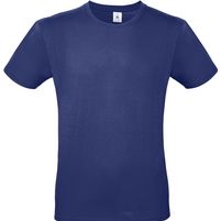 T-Shirt B&C Exact E150