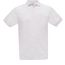 Polo Safran / Unisex