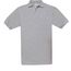 Polo Safran / Unisex