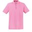Polo-Shirt New Premium