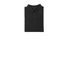 Poloshirt 180g Baumwolle Bartel