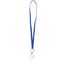 2-in-1 Lanyard Till