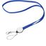 2-in-1 Lanyard Till