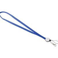 2-in-1 Lanyard Till