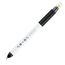 2er Multi-Action Duo Pen