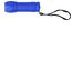 ABS-Taschenlampe