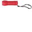ABS-Taschenlampe
