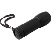 ABS-Taschenlampe