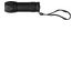 ABS-Taschenlampe