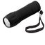 ABS-Taschenlampe