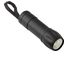 ABS-Taschenlampe