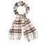 Accessoires
