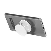 Antibakterieller Handyhalter Kumol