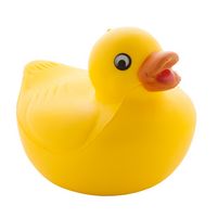 Antistress Ball Quack