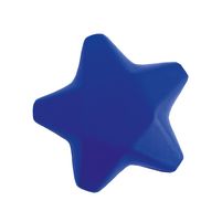 Antistress Figur Astra