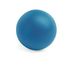 Antistressball Orbin