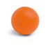 Antistressball Orbin