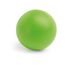 Antistressball Orbin