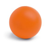 Antistressball Orbin