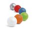 Antistressball Orbin