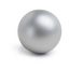 Antistressball Orbin