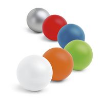 Antistressball Orbin